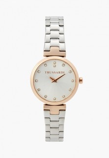Часы Trussardi