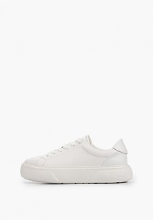 Кеды Tendance