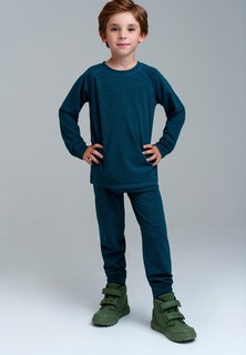 Термобелье PlayToday