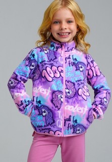 Олимпийка PlayToday