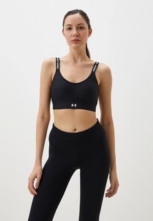 Топ спортивный Under Armour