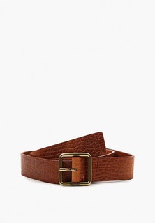 Ремень Wrangler