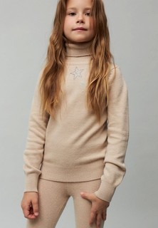 Водолазка Totti Kids