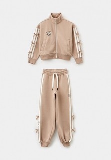 Костюм спортивный Locoloco All For Junior