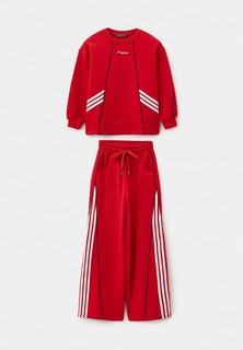 Костюм спортивный Locoloco All For Junior