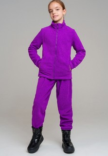 Олимпийка и брюки PlayToday