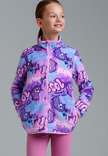 Олимпийка PlayToday