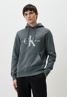 Худи Calvin Klein Jeans