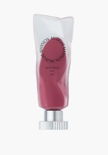 Помада жидкая Muzigae Mansion