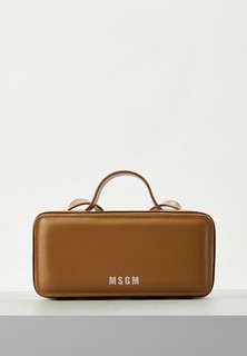 Сумка MSGM