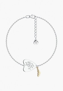 Браслет Sokolov