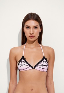 Лиф Beach Bunny