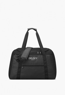 Сумка дорожная Delsey