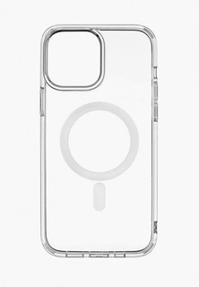 Чехол для iPhone uBear