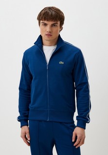 Олимпийка Lacoste