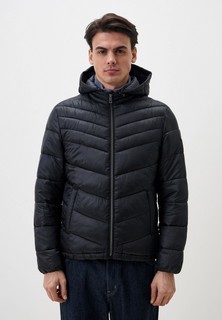 Куртка утепленная Guess