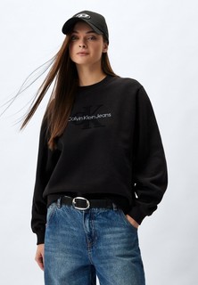 Свитшот Calvin Klein Jeans
