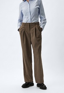 Брюки Tommy Hilfiger