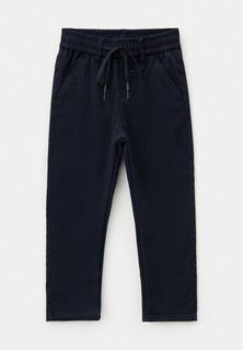 Джинсы Resser Denim