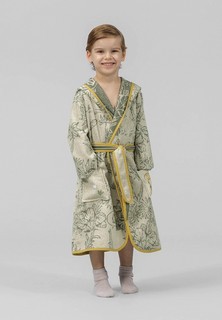 Халат домашний Togas