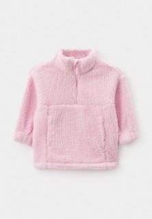 Олимпийка Pelican