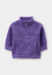 Олимпийка Pelican