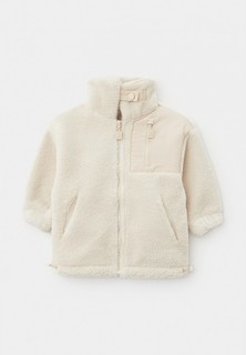 Олимпийка Pelican