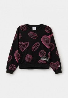 Свитшот Champion