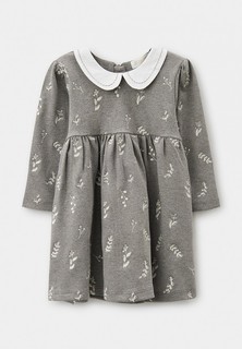 Платье Babybu