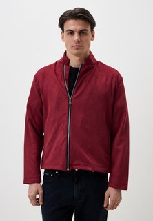 Куртка кожаная TM Limited
