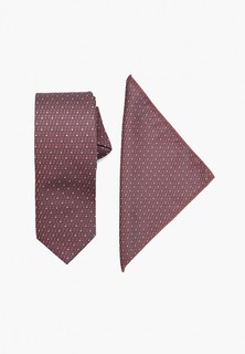 Галстук и платок Ir.Lush