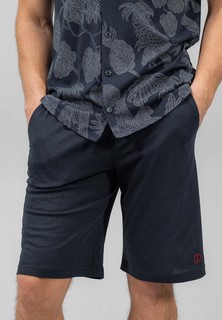 Шорты домашние Togas