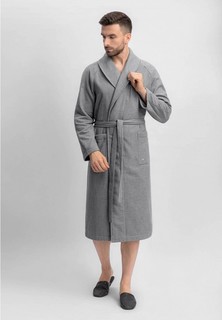 Халат домашний Togas