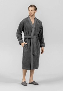 Халат домашний Togas