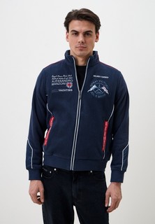 Олимпийка Alessandro Manzoni Yachting