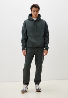 Костюм спортивный Mark Formelle
