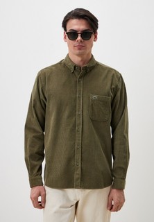Рубашка Lacoste