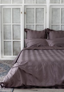 Пододеяльник 1,5-спальный Bellehome