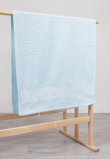 Полотенце Wellness
