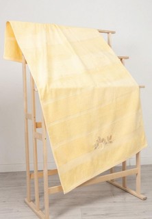 Полотенце Wellness