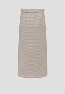 Полотенце Togas