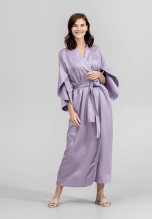 Халат домашний Togas