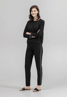 Костюм домашний Togas