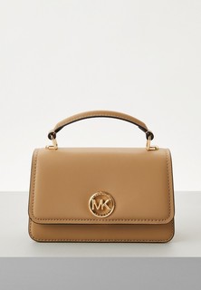 Сумка Michael Michael Kors