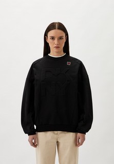 Свитшот DKNY