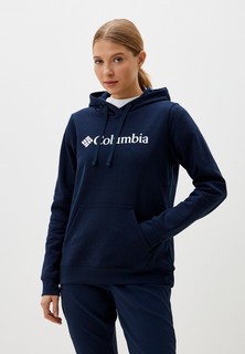Худи Columbia