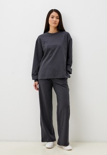 Костюм спортивный Wool&Cotton