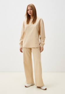 Костюм спортивный Wool&Cotton