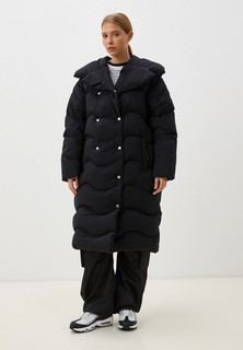 Пуховик Cordillero