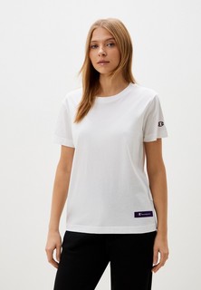 Футболка Champion